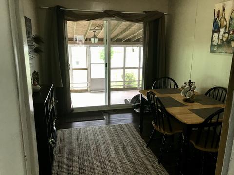 301 E Park Ave, Manlius, IL 61338 photo 18