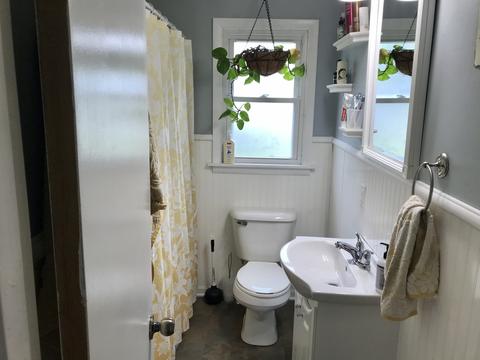 301 E Park Ave, Manlius, IL 61338 photo 21