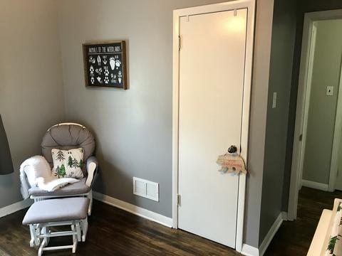 301 E Park Ave, Manlius, IL 61338 photo 20