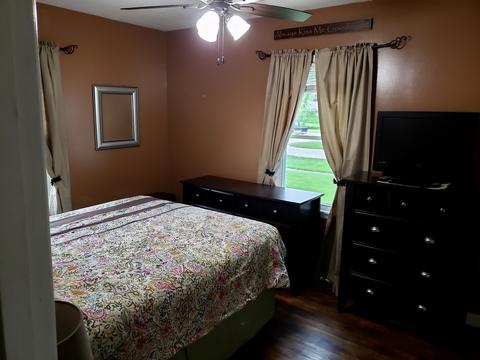 301 E Park Ave, Manlius, IL 61338 photo 22