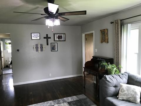 301 E Park Ave, Manlius, IL 61338 photo 17