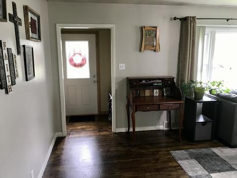 301 E Park Ave, Manlius, IL 61338 photo 12