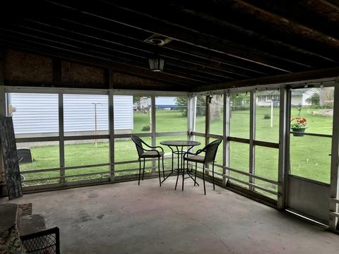 301 E Park Ave, Manlius, IL 61338 photo 25