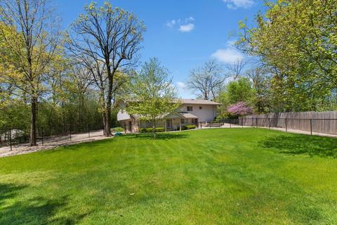 2425 Duffy Ln, Riverwoods, IL 60015 photo 27
