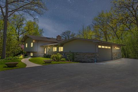 2425 Duffy Ln, Riverwoods, IL 60015 photo 29