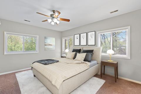2425 Duffy Ln, Riverwoods, IL 60015 photo 9