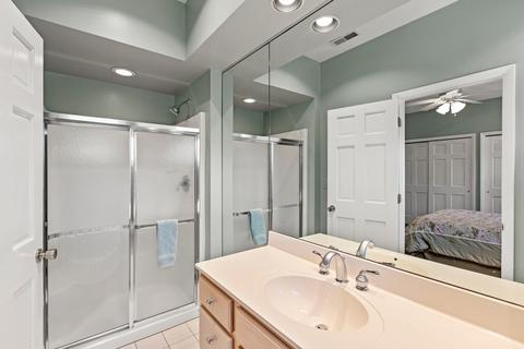 2425 Duffy Ln, Riverwoods, IL 60015 photo 14