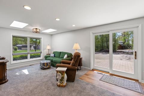 2425 Duffy Ln, Riverwoods, IL 60015 photo 21