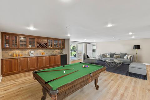 2425 Duffy Ln, Riverwoods, IL 60015 photo 8