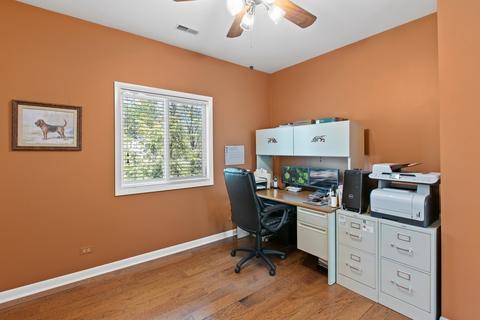 2425 Duffy Ln, Riverwoods, IL 60015 photo 17
