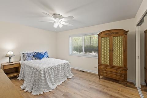 2425 Duffy Ln, Riverwoods, IL 60015 photo 23