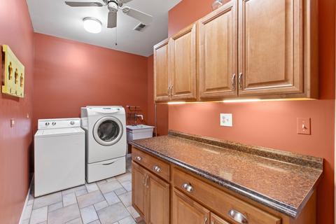 2425 Duffy Ln, Riverwoods, IL 60015 photo 18