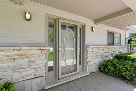 2425 Duffy Ln, Riverwoods, IL 60015 photo 20