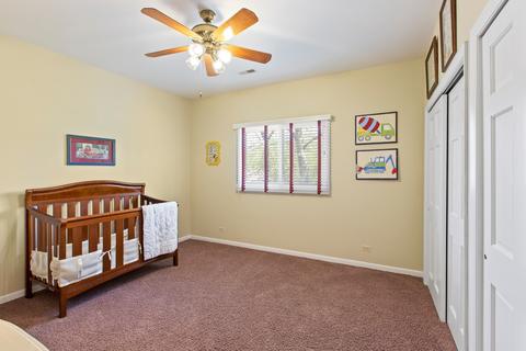 2425 Duffy Ln, Riverwoods, IL 60015 photo 15