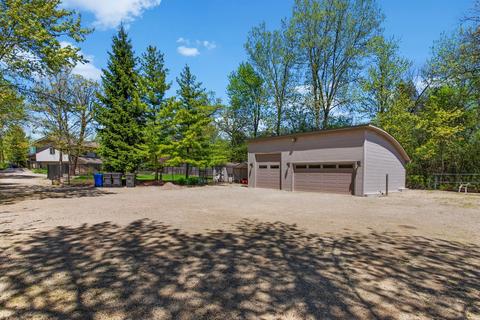 2425 Duffy Ln, Riverwoods, IL 60015 photo 28