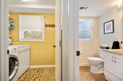 3865 N Firestone Dr, Hoffman Estates, IL 60192 photo 17