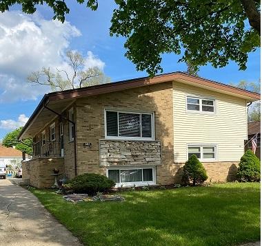 601 Ryan Ln, West Dundee, IL 60118 photo 1
