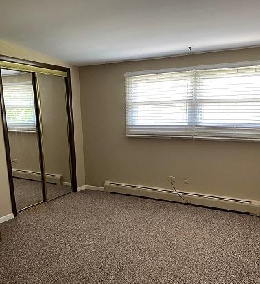 601 Ryan Ln, West Dundee, IL 60118 photo 7