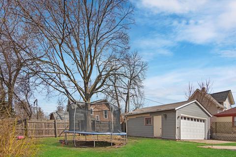 470 Stella St, Elgin, IL 60120 photo 34