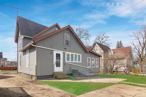 470 Stella St, Elgin, IL 60120 photo 35