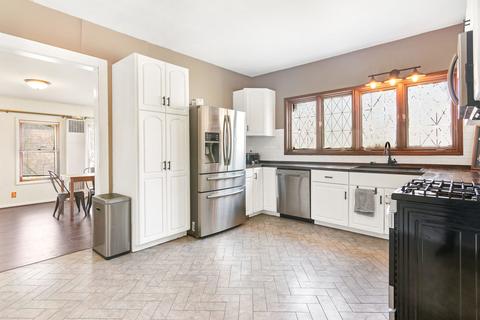 470 Stella St, Elgin, IL 60120 photo 14