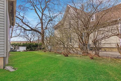 470 Stella St, Elgin, IL 60120 photo 33
