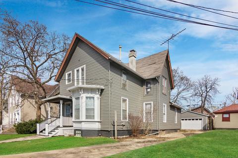 470 Stella St, Elgin, IL 60120 photo 4