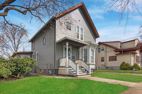 470 Stella St, Elgin, IL 60120 photo 3
