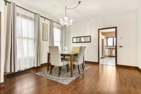 470 Stella St, Elgin, IL 60120 photo 8