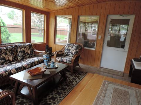 1247 Lee St, Wheeling, IL 60090 photo 20