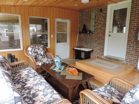 1247 Lee St, Wheeling, IL 60090 photo 18