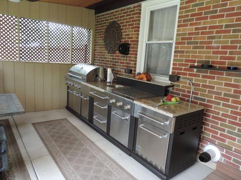 1247 Lee St, Wheeling, IL 60090 photo 22