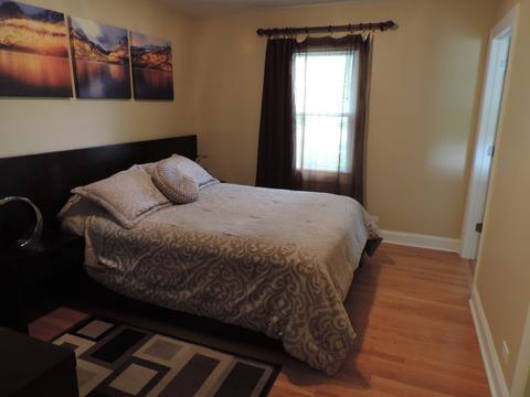 1247 Lee St, Wheeling, IL 60090 photo 11