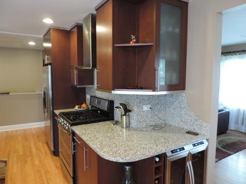 1247 Lee St, Wheeling, IL 60090 photo 5