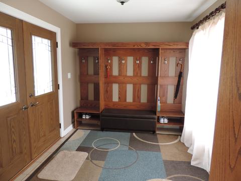 1247 Lee St, Wheeling, IL 60090 photo 3