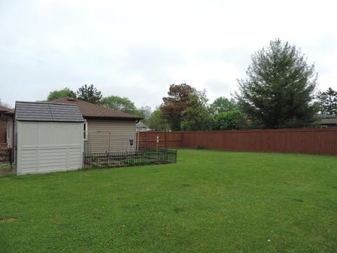 1247 Lee St, Wheeling, IL 60090 photo 26