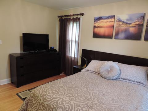 1247 Lee St, Wheeling, IL 60090 photo 12