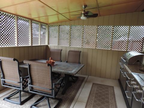 1247 Lee St, Wheeling, IL 60090 photo 23