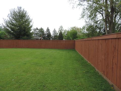 1247 Lee St, Wheeling, IL 60090 photo 27