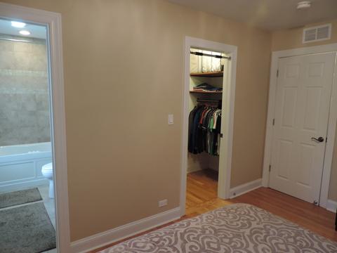 1247 Lee St, Wheeling, IL 60090 photo 13