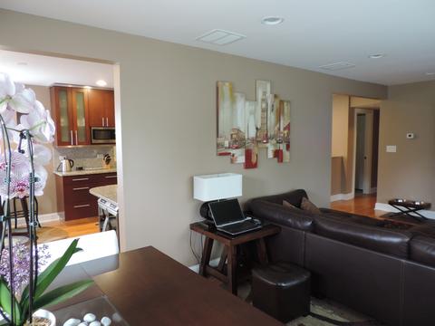 1247 Lee St, Wheeling, IL 60090 photo 7