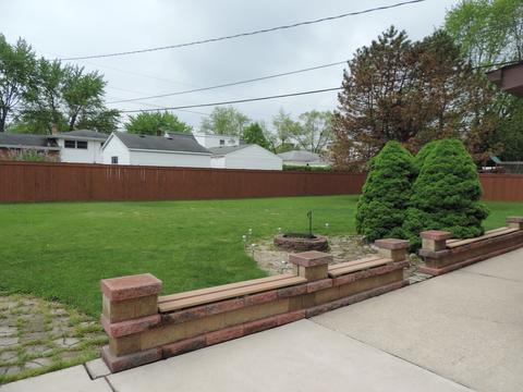 1247 Lee St, Wheeling, IL 60090 photo 24