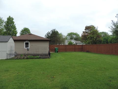 1247 Lee St, Wheeling, IL 60090 photo 28