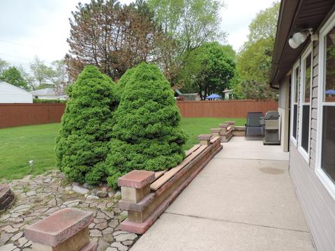 1247 Lee St, Wheeling, IL 60090 photo 25