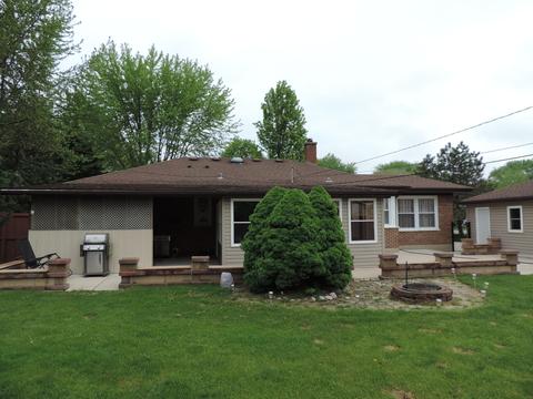 1247 Lee St, Wheeling, IL 60090 photo 29
