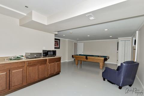 726 Whitmore Trl, Mchenry, IL 60050 photo 20