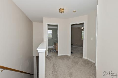 726 Whitmore Trl, Mchenry, IL 60050 photo 15