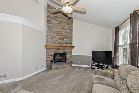 726 Whitmore Trl, Mchenry, IL 60050 photo 8