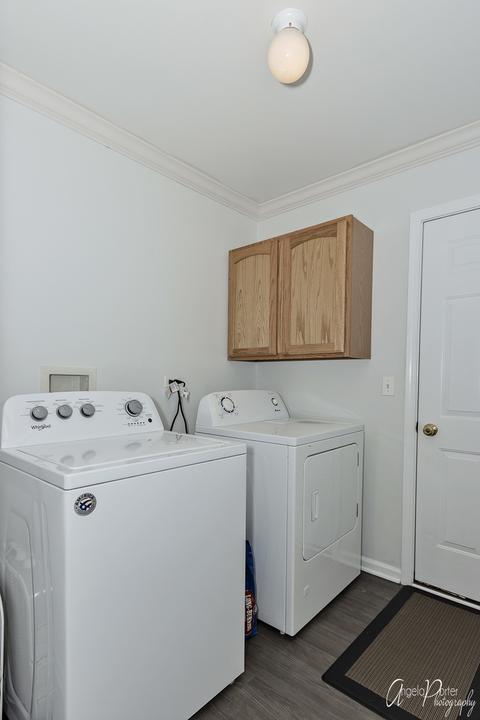 726 Whitmore Trl, Mchenry, IL 60050 photo 21