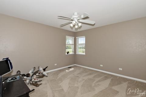 726 Whitmore Trl, Mchenry, IL 60050 photo 18